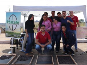 22º Encontro Sul Mineiro de Cafeicultores